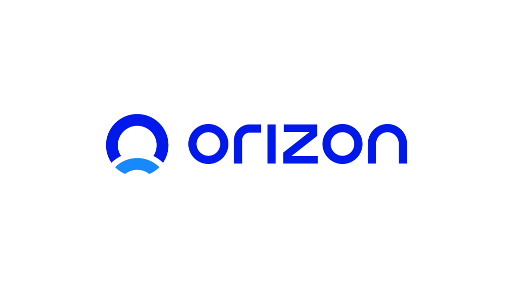 orizon_official_logo_rgb